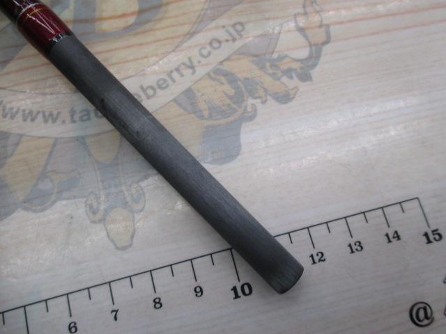 クロステージ CRJ-B66TR/S