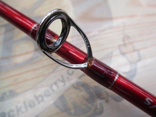 クロステージ CRJ-B66TR/S