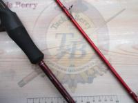 クロステージ CRJ-B66TR/S