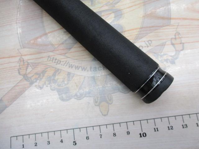 ソルティースタイルシーバス STSS-992MR-TV-KR