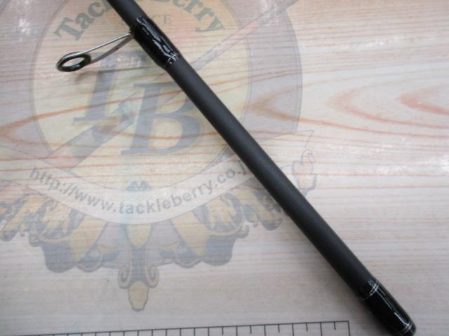 ソルティースタイルシーバス STSS-992MR-TV-KR