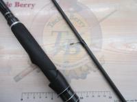 ソルティースタイルシーバス STSS-992MR-TV-KR