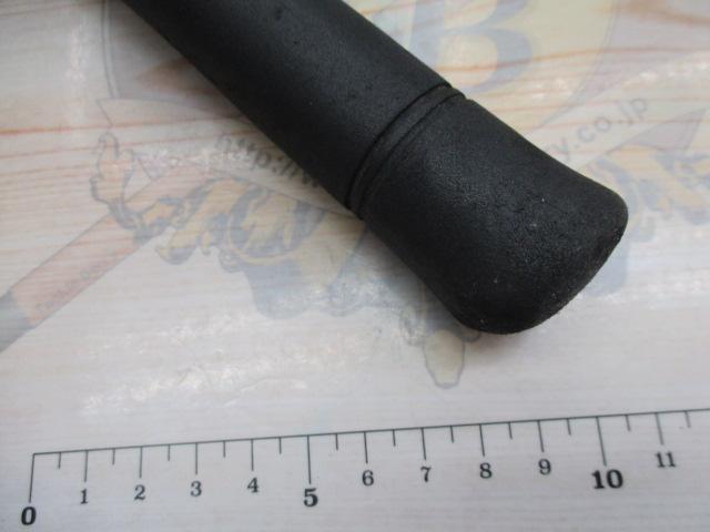 16コルトスナイパーBB S1000MH