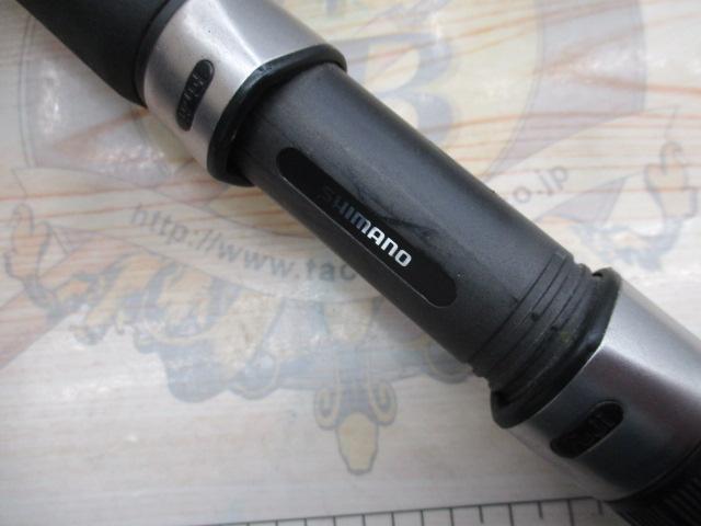 16コルトスナイパーBB S1000MH