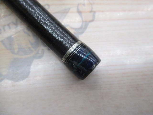 16コルトスナイパーBB S1000MH