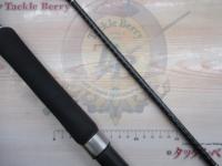 16コルトスナイパーBB S1000MH