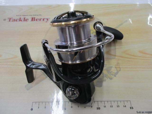 20ルビアスLT4000-CXH 早い者勝ち‼️ 20ルビアス LT4000-CXH｜＠ベリーネット 日本最大新品中古釣具WEBショップ