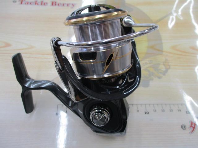 20ルビアス LT4000-CXH｜＠ベリーネット 日本最大新品中古釣具WEBショップ