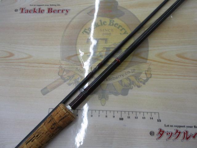 スーパーパルサーZ CLF-8680Z