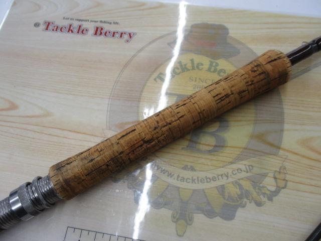 スーパーパルサーZ CLF-8680Z