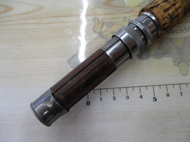 スーパーパルサーZ CLF-8680Z