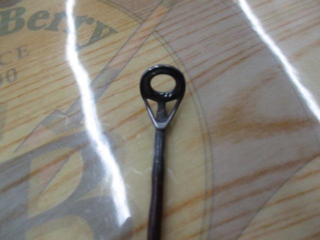 スーパーパルサーZ CLF-8680Z