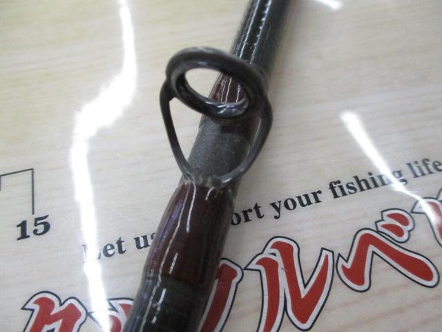 スーパーパルサーZ CLF-8680Z