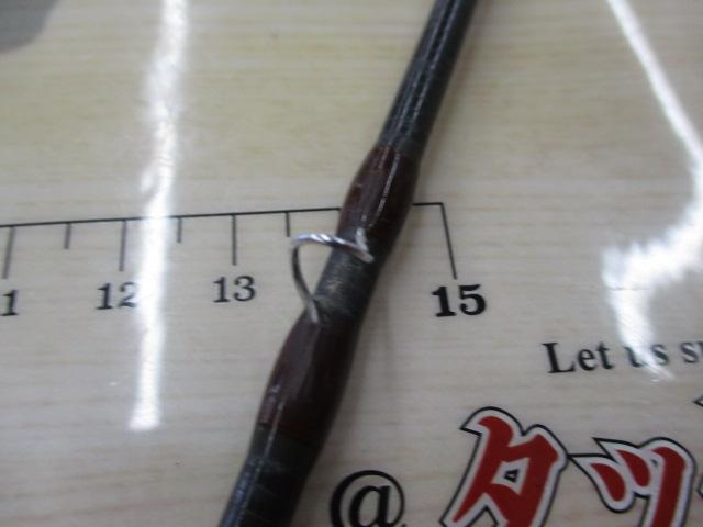 スーパーパルサーZ CLF-8680Z