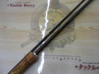 スーパーパルサーZ CLF-8680Z