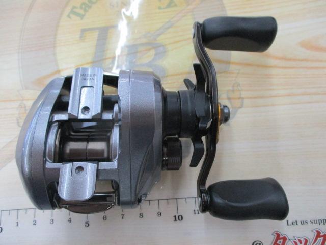 ダイワSS SV 103HL｜＠ベリーネット 日本最大新品中古釣具WEBショップ