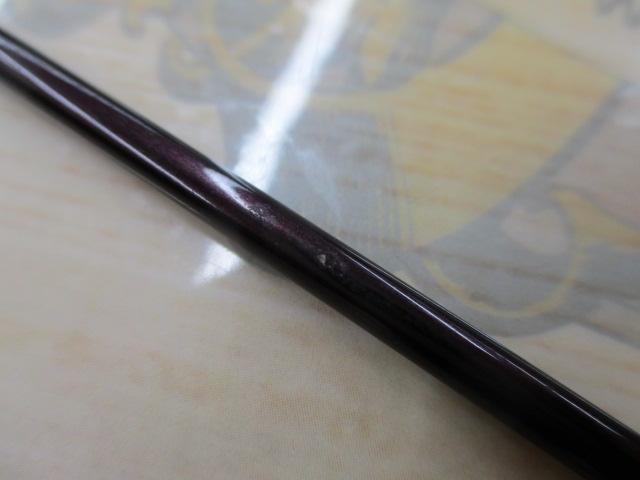 飛天弓 本ぬけ 8