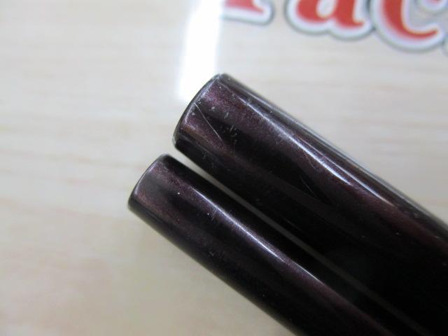 飛天弓 本ぬけ 8