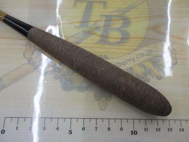 飛天弓 本ぬけ 8