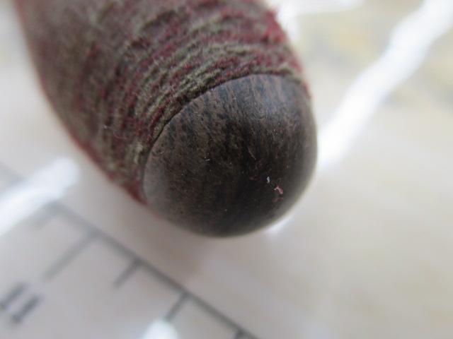 飛天弓 本ぬけ 8