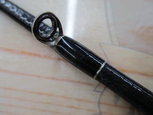 ブラックレーベル BLX LG 6101MHFB｜＠ベリーネット 日本最大新品中古