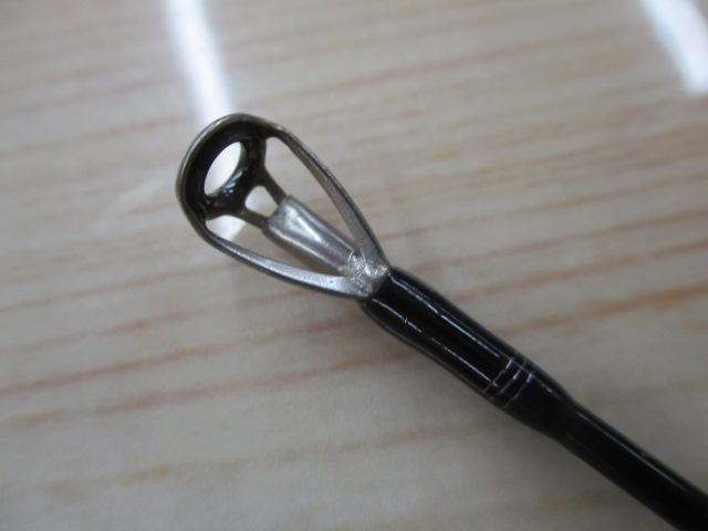 ハートランド HL721HRB-18