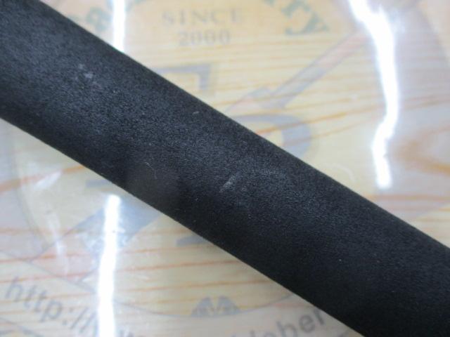 ハートランド HL721HRB-18