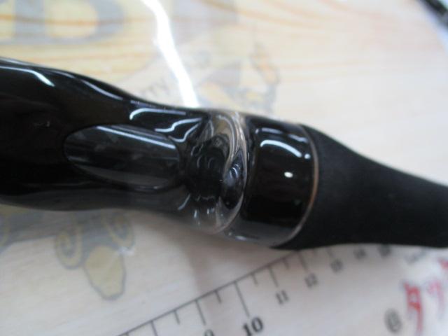 がま船カワハギEX 硬調 171