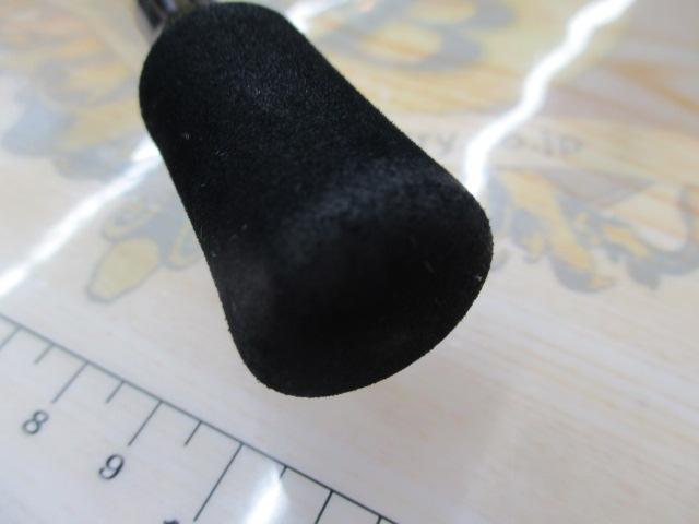 がま船カワハギEX 硬調 171