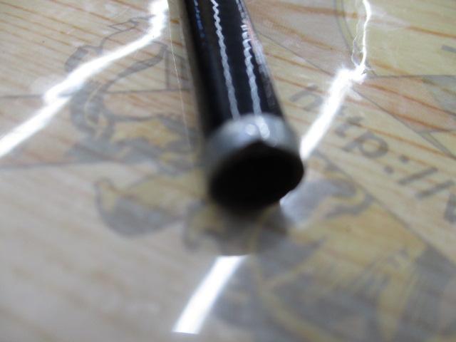 ライトゲームX 73 MH-225・R