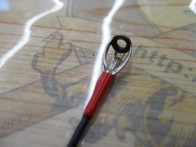 ライトゲームX 73 MH-225・R