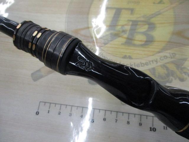 ライトゲームX 73 MH-225・R