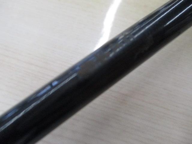 ライトアジX 170・R