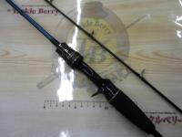 ライトアジX 170・R