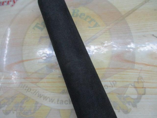 シーラプチャー STGS-76M