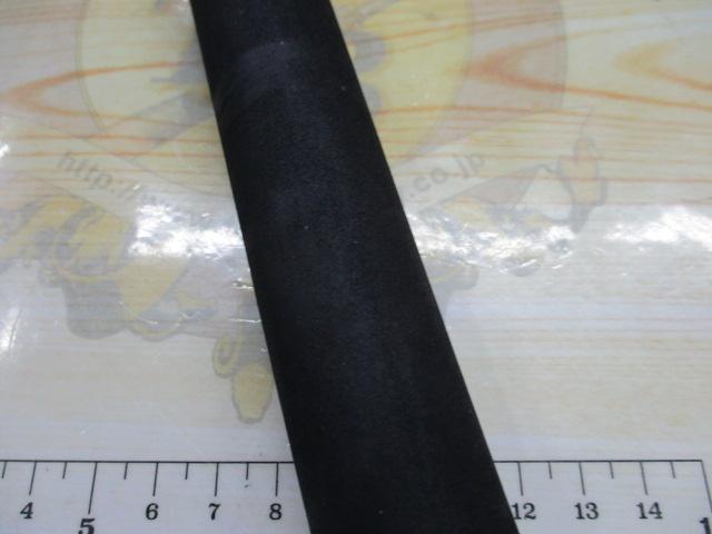 シーラプチャー STGS-76M