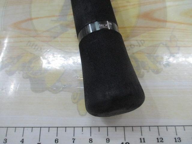 シーラプチャー STGS-76M