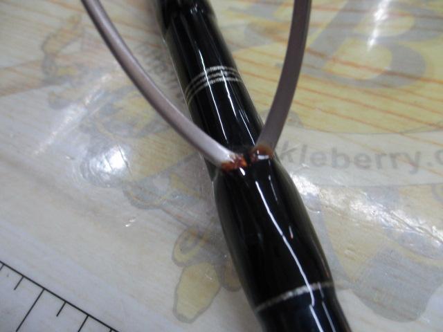 シーラプチャー STGS-76M