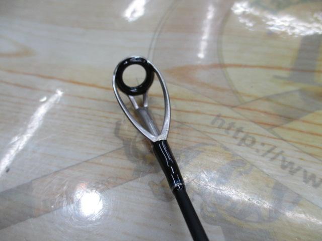 シーラプチャー STGS-76M