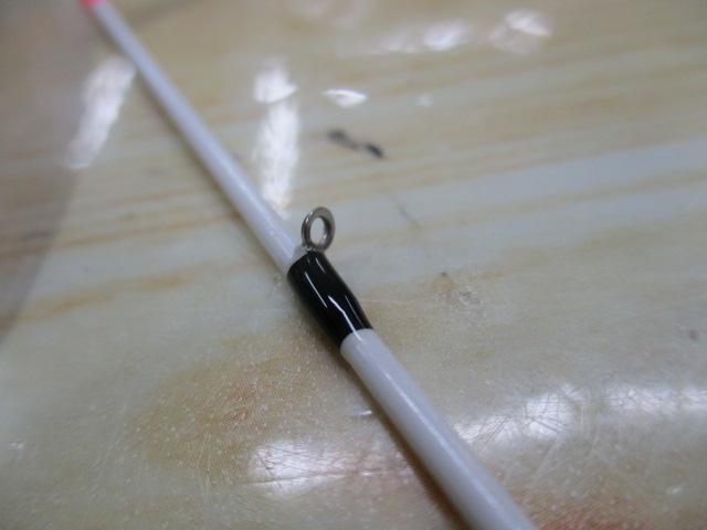 プロステージ攻堤ヘチ 240