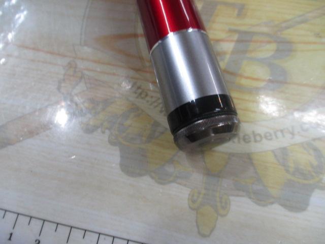 ブラックジャックスナイパー メタルチューンヘチ MS280M