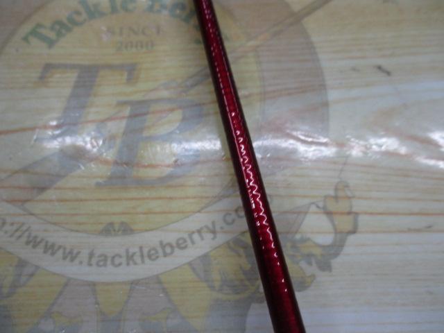 ブラックジャックスナイパー メタルチューンヘチ MS280M