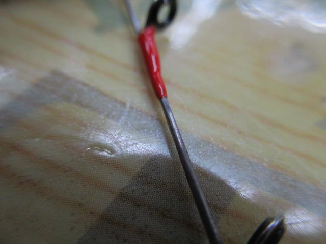 ブラックジャックスナイパー メタルチューンヘチ MS280M