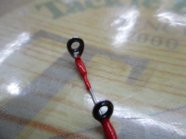 ブラックジャックスナイパー メタルチューンヘチ MS280M