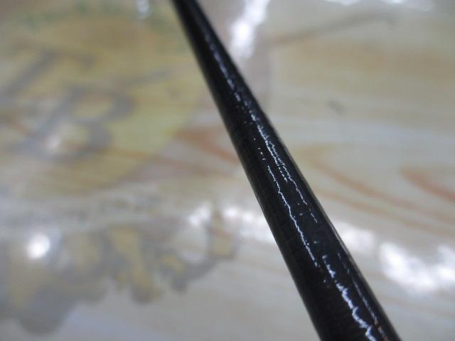 シーバスハンターX 96M・R