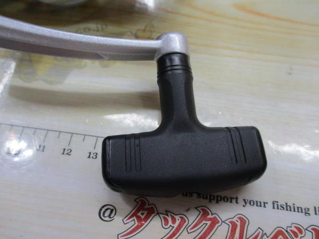 17ファインサーフ 35 太糸