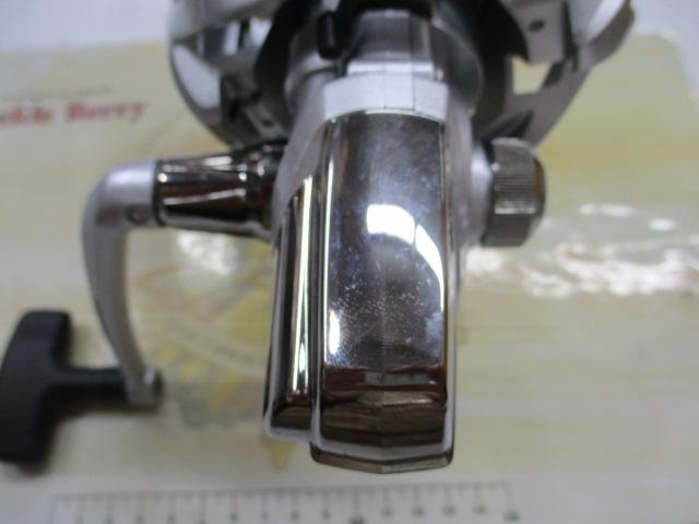 17ファインサーフ 35 太糸