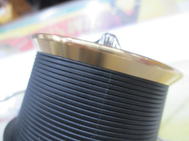 17ファインサーフ 35 太糸