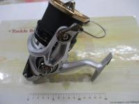 17ファインサーフ 35 太糸