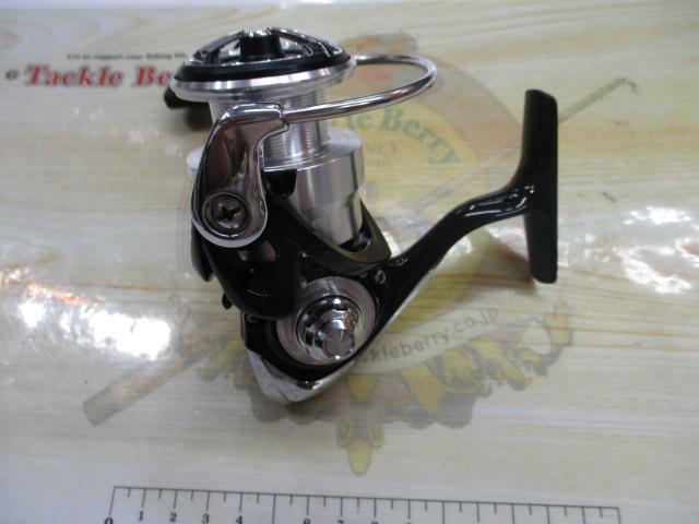 19レグザ LT2500D-XH